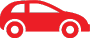 Light Vehicle